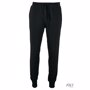 Pantalon sol's jake men NoirNoir