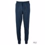 Pantalon sol's jake women BleuFrench marine