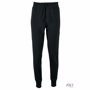 Pantalon sol's jake women NoirNoir