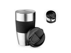 JAMIE. Verre de voyage