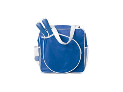 Janis - Set de plage