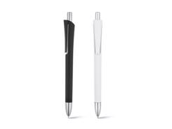 JANUS. Stylo à bille