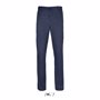 Pantalon sol's jared men BleuFrench marine