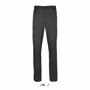 Pantalon sol's jared men NoirNoir