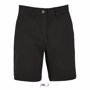 Bermuda & short sol's jasper women NoirNoir