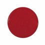 Jeton consigne format 1 eur RougeEUR Rouge