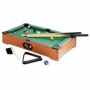Jeu de billard de table Au choixDivers