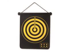 Jeu de fléchettes publicitaire