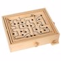 Jeu de labyrinthe Au choixNaturel