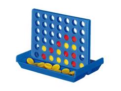 Jeu de morpion personnalisé 