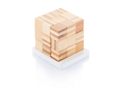 Jeu de réflexion pour bureau