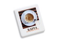 Jeu de taquin publicitaire