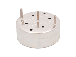 Jeu de tris - d=60 mm