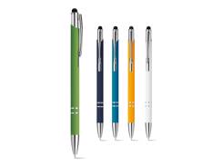 JOAN SOFT. Stylo à bille