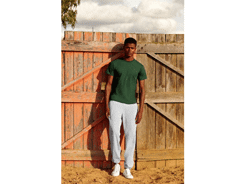 Jog pants pantalon de jogging bas élastiqué