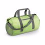 JOSIE. Sac de sport VertVert clair