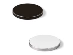 JOULE. Chargeur sans fil (Fast, 10 W)