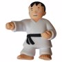 Judoka anti stress BlancBlanc