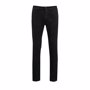 Pantalon sol's jules men - length 35 NoirNoir