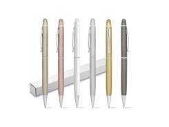 JULIE. Stylo à bille