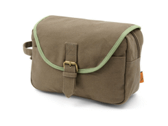 July-trousse de toilette