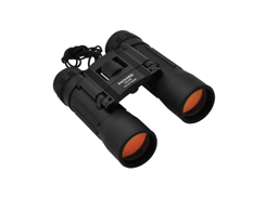Jumelles 10 x 25 'Foco'