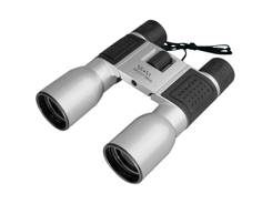 Jumelles 12x32