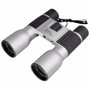 Jumelles 12x32 Au choixSilver
