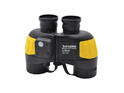 Jumelles 7 x 50 'Nautic'