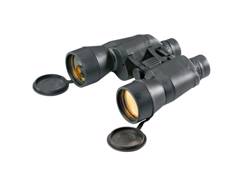 Jumelles 7x50