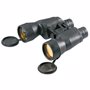 Jumelles 7x50 NoirNoir