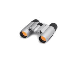 Jumelles antireflets