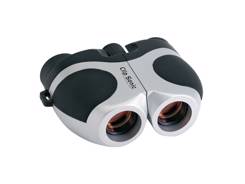 Jumelles compacte