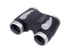 Jumelles grossissement 3 fois