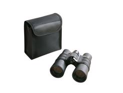 Jumelles personnalisées