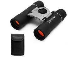 Jumelles pliantes VUARNET