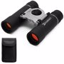 Jumelles pliantes VUARNET NoirNoir