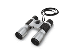 Jumelles REFLECTS DEN HAAG