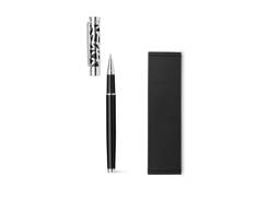 JUNGLE II. Stylo roller