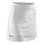 Jupe-short Au choixWhite