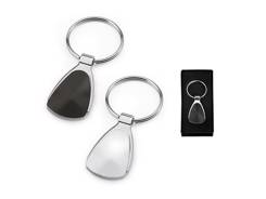 KALYPSO. Porte-clés