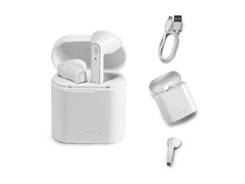 Ecouteur Bluetooth personnalisable