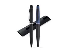 KANT. Stylo à bille