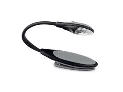 KATHY. Lampe de table