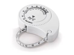 KATSU. Ruban à mesurer de 1.5 m