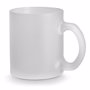 KENNY II. Tasse BlancBlanc