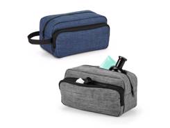 KEVIN. Trousse de toilette