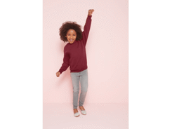 Kids crewneck sweat sweat enfant col rond