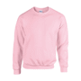 Kids crewneck sweat sweat enfant col rond Au choixLight Pink