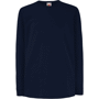 Kids t-shirt enfant Au choixDeep Navy